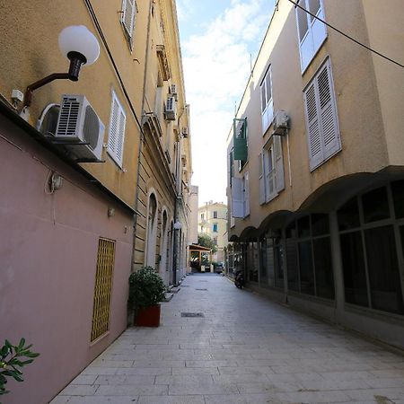Prokonzul 2Br Apartment In Old Town Zadar Bagian luar foto