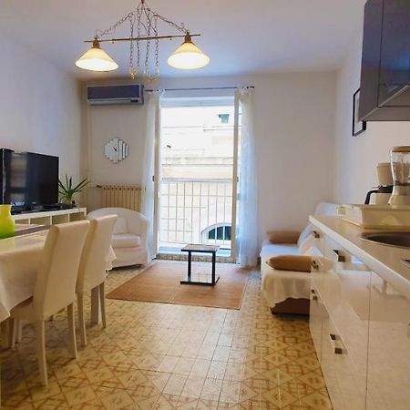 Prokonzul 2Br Apartment In Old Town Zadar Bagian luar foto